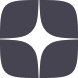 логотип яндекс дзена