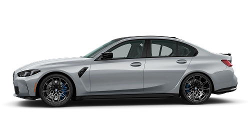 изображение автомобиля