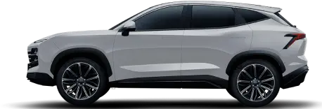 Автомобиль