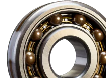 АВТОДОМ ОПТ