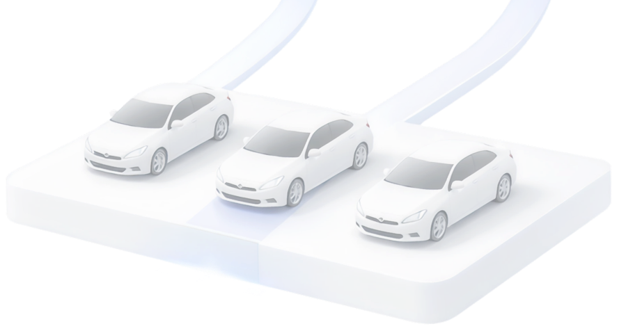 Станьте поставщиком АВТОДОМ